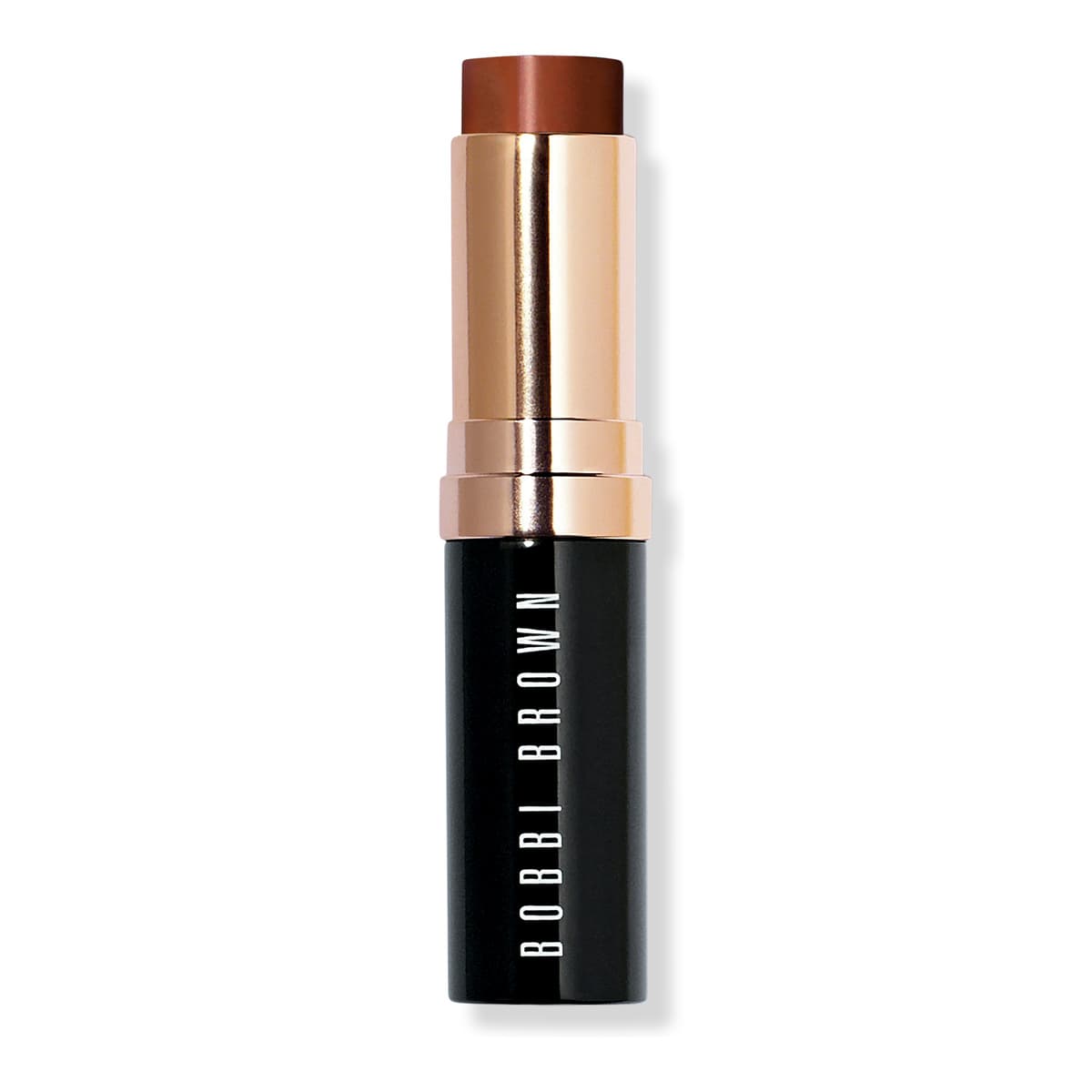 Skin Foundation Stick, Chestnut