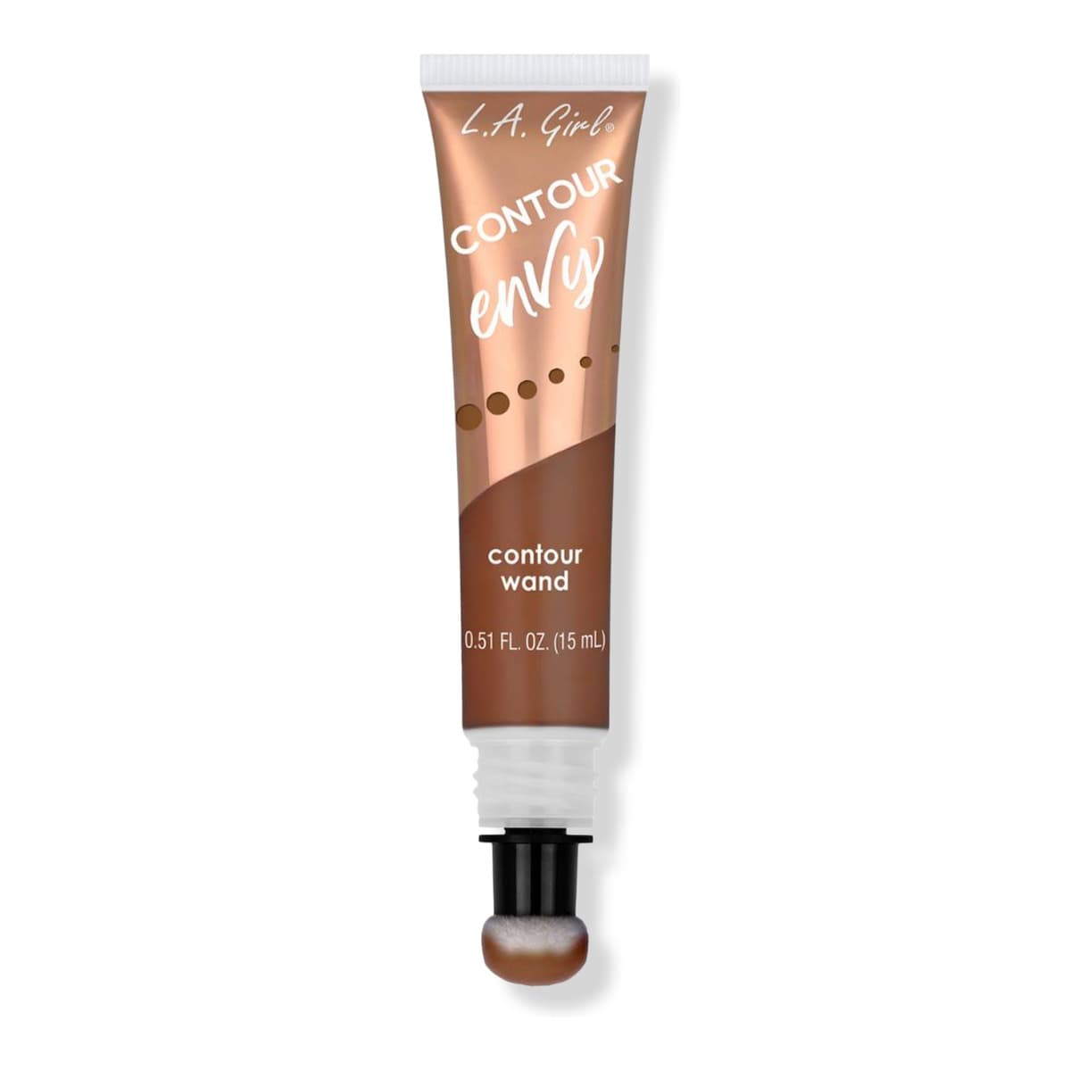 Glow Envy Contouring Wand, Sunny Daze