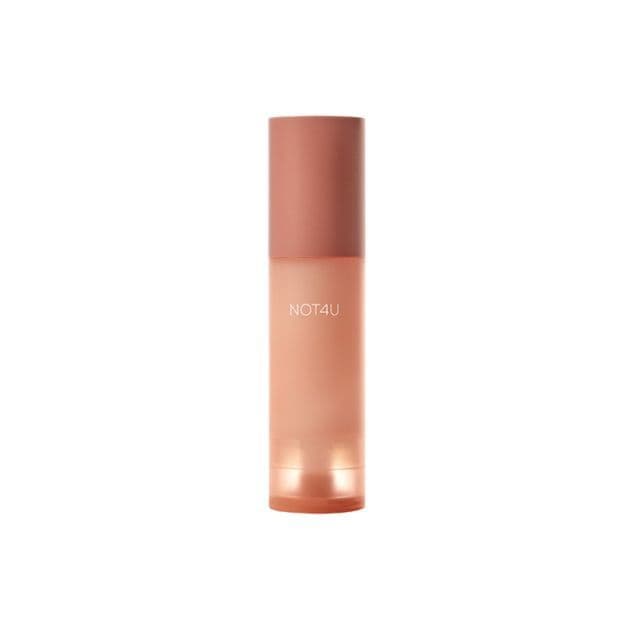 Firming Up Neck Serum