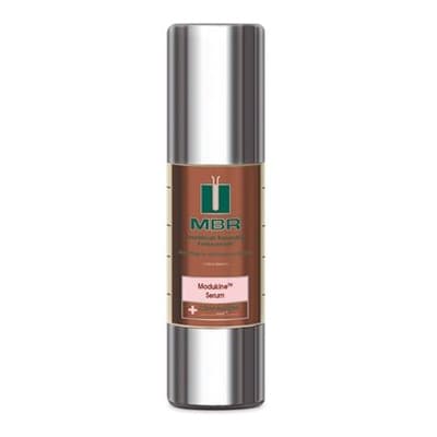 Modukine Serum