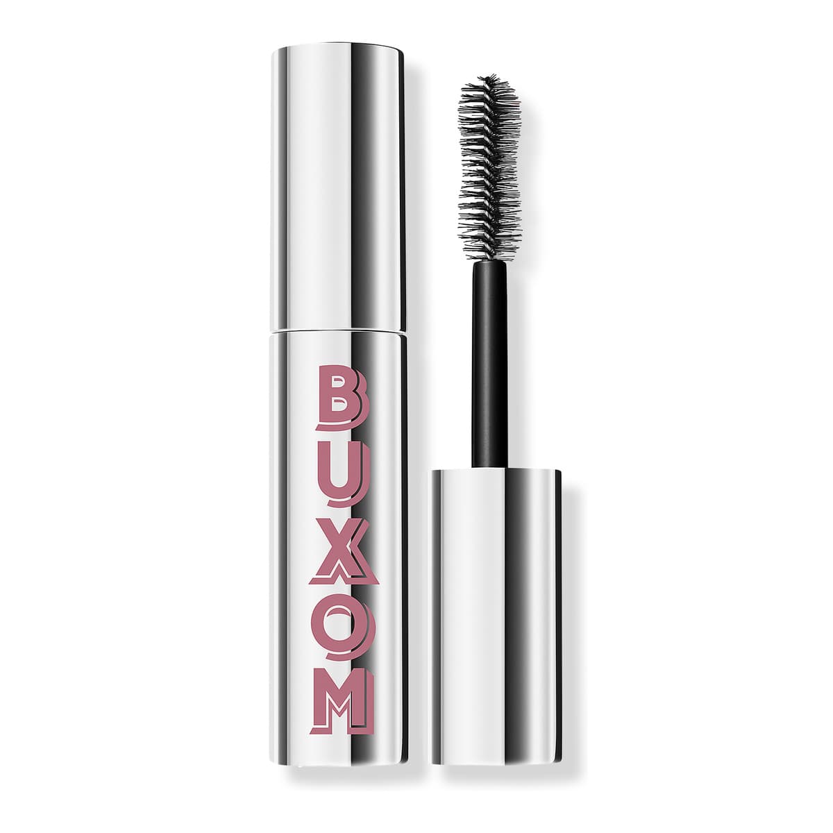 XTROVERT Lifting Mascara