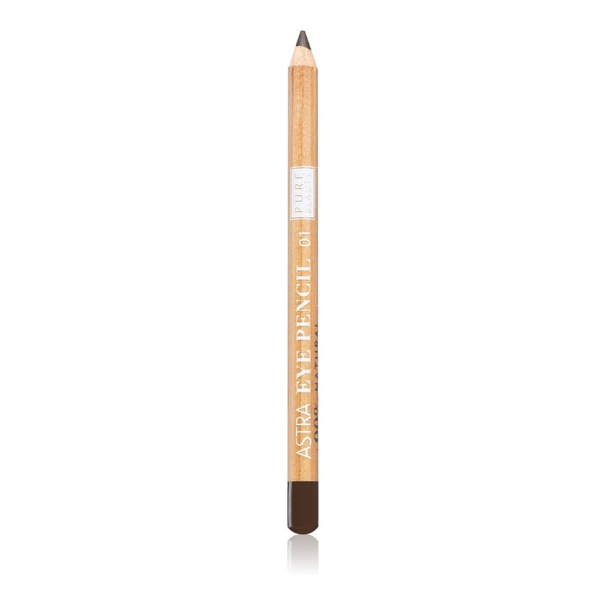 Pure Beauty Eye Pencil