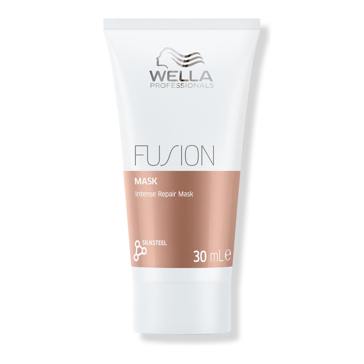 Travel Size Fusion Intense Repair Mask