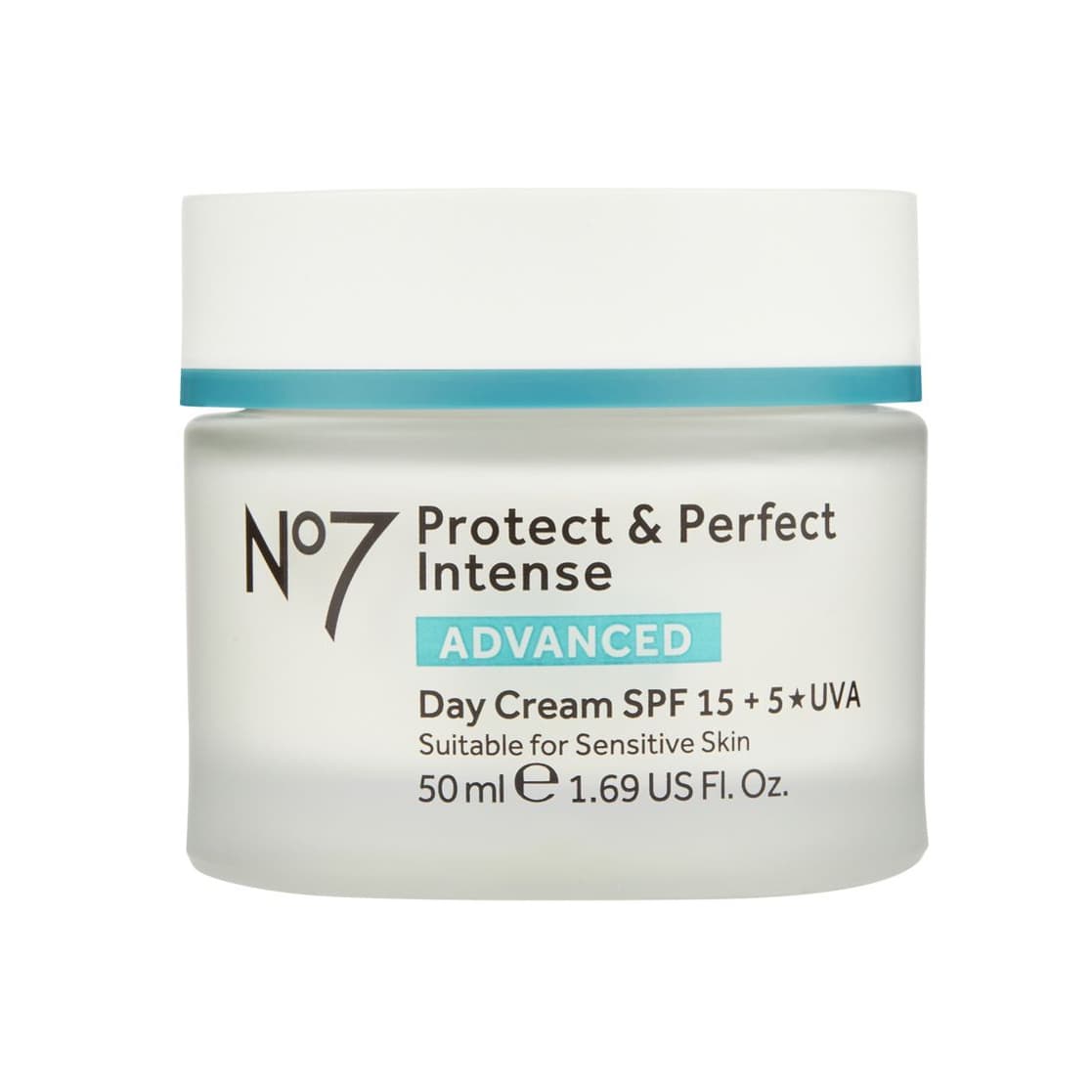 Protect & Perfect Intense ADVANCED Day Cream SPF15