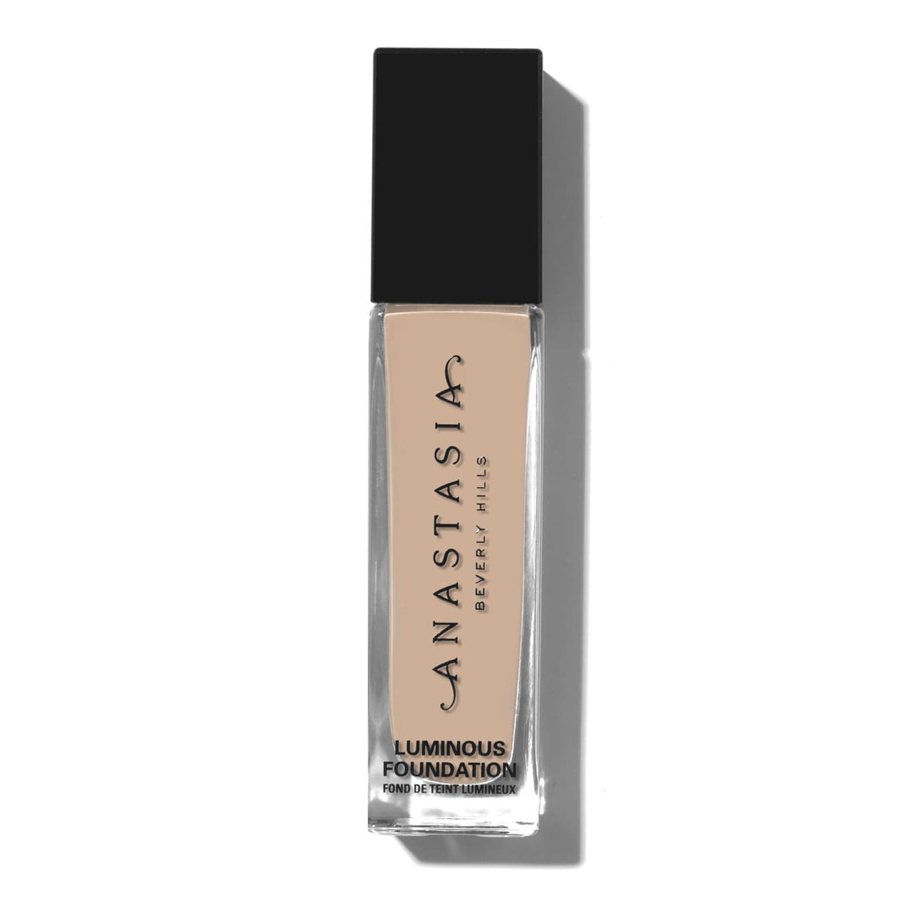 Luminous Foundation, 230N