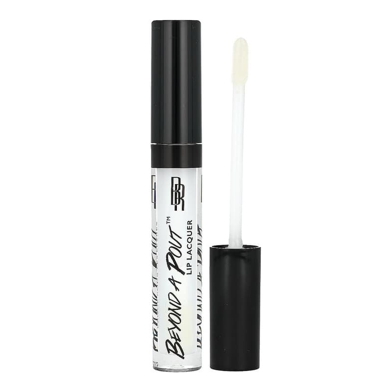 Beyond A Pout, Lip Lacquer, #1320057 Sweet n' Spicy