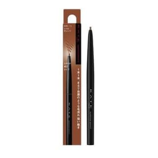 Kate Eyebrow Pencil Z, OR