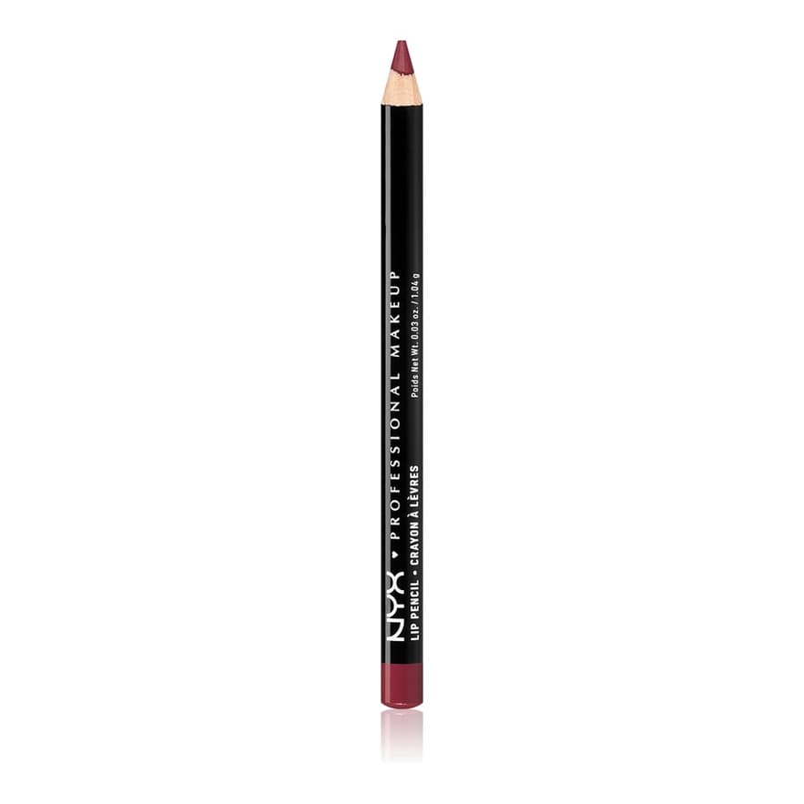 Slim Lip Pencil