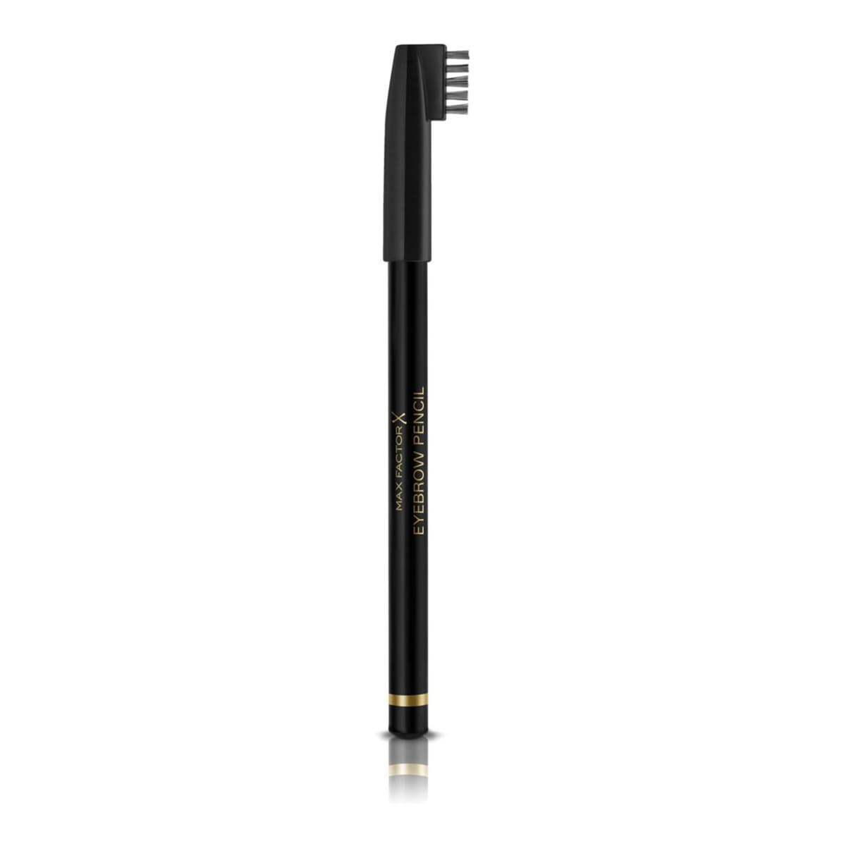 Eyebrow Pencil