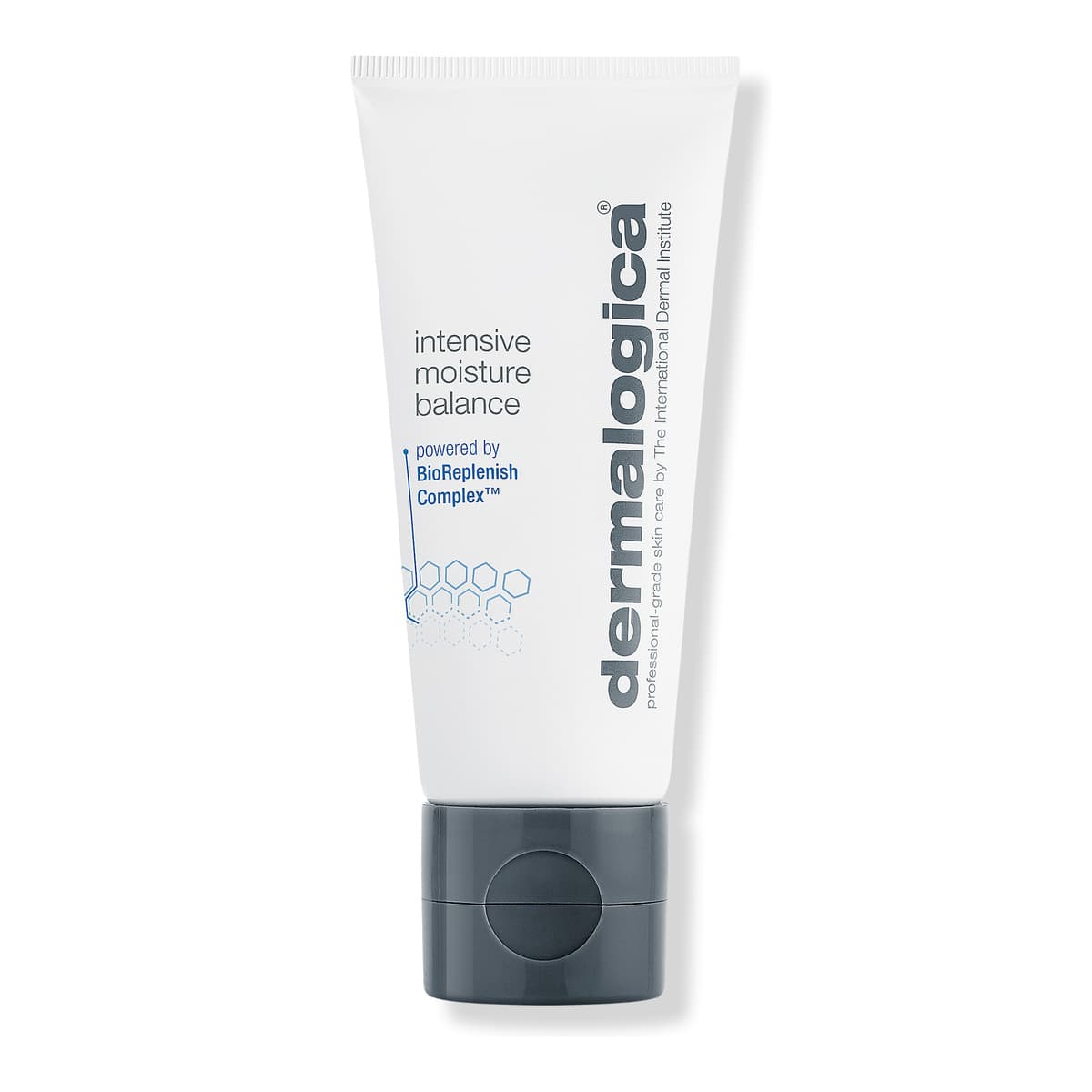 Travel Size Intensive Moisture Balance Moisturizer