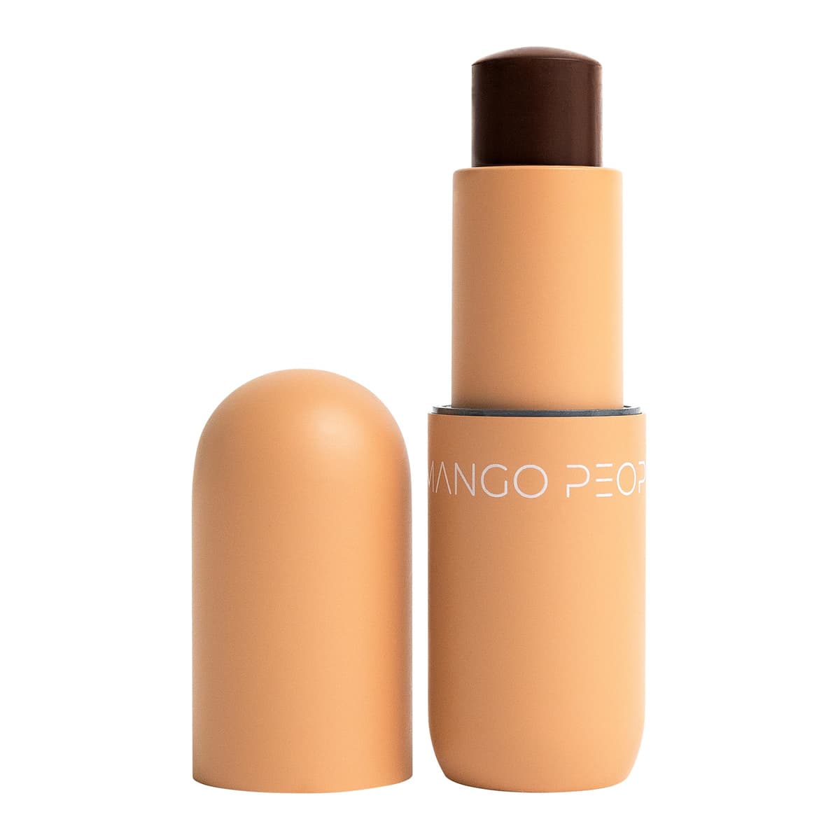 Sun-Kissed Cream Bronzer Stick, Clove