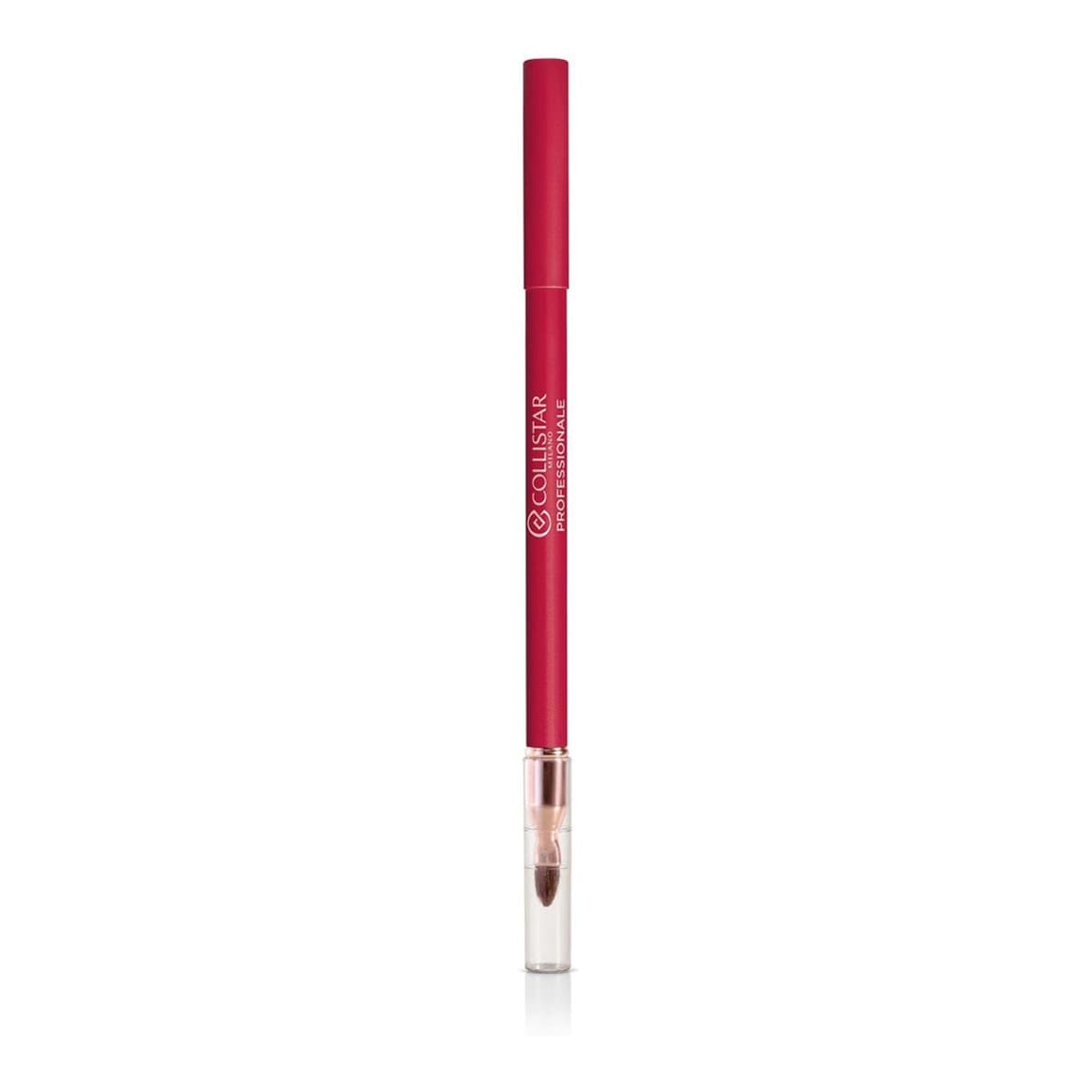 Professionale Long-Lasting Lip Pencil 111 Rosso Milano
