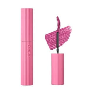 Fasio Ultra WP Mascara Long, #102 The Beginning Of Love