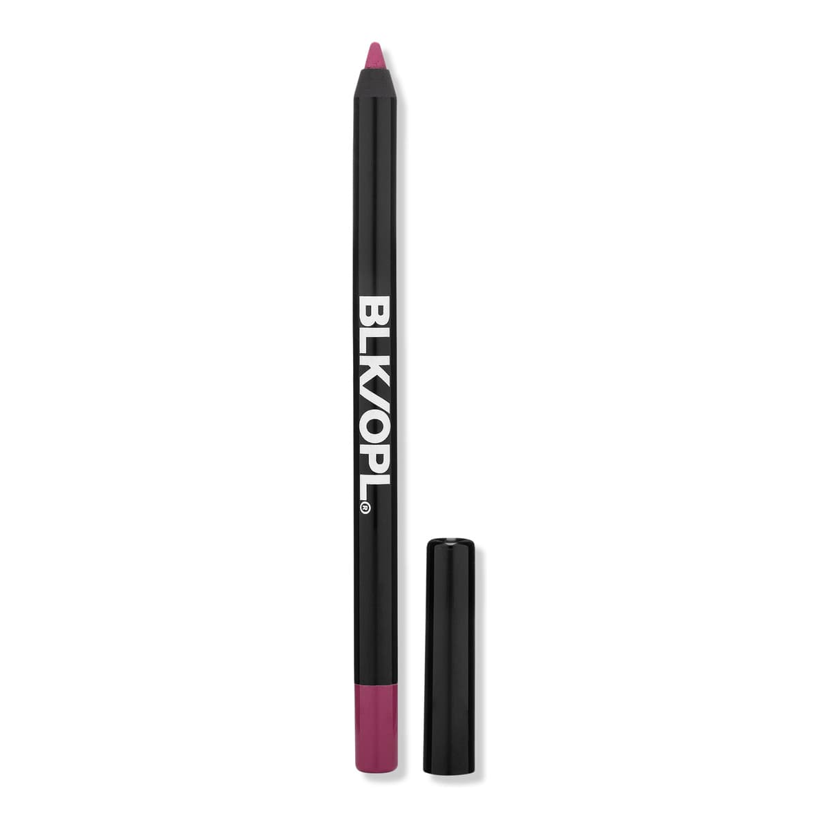 Precision Lip Definer, West Side