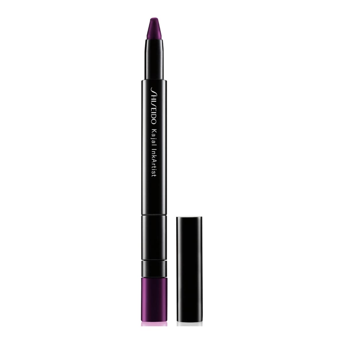 Kajal InkArtist, #05 Plum Blossom