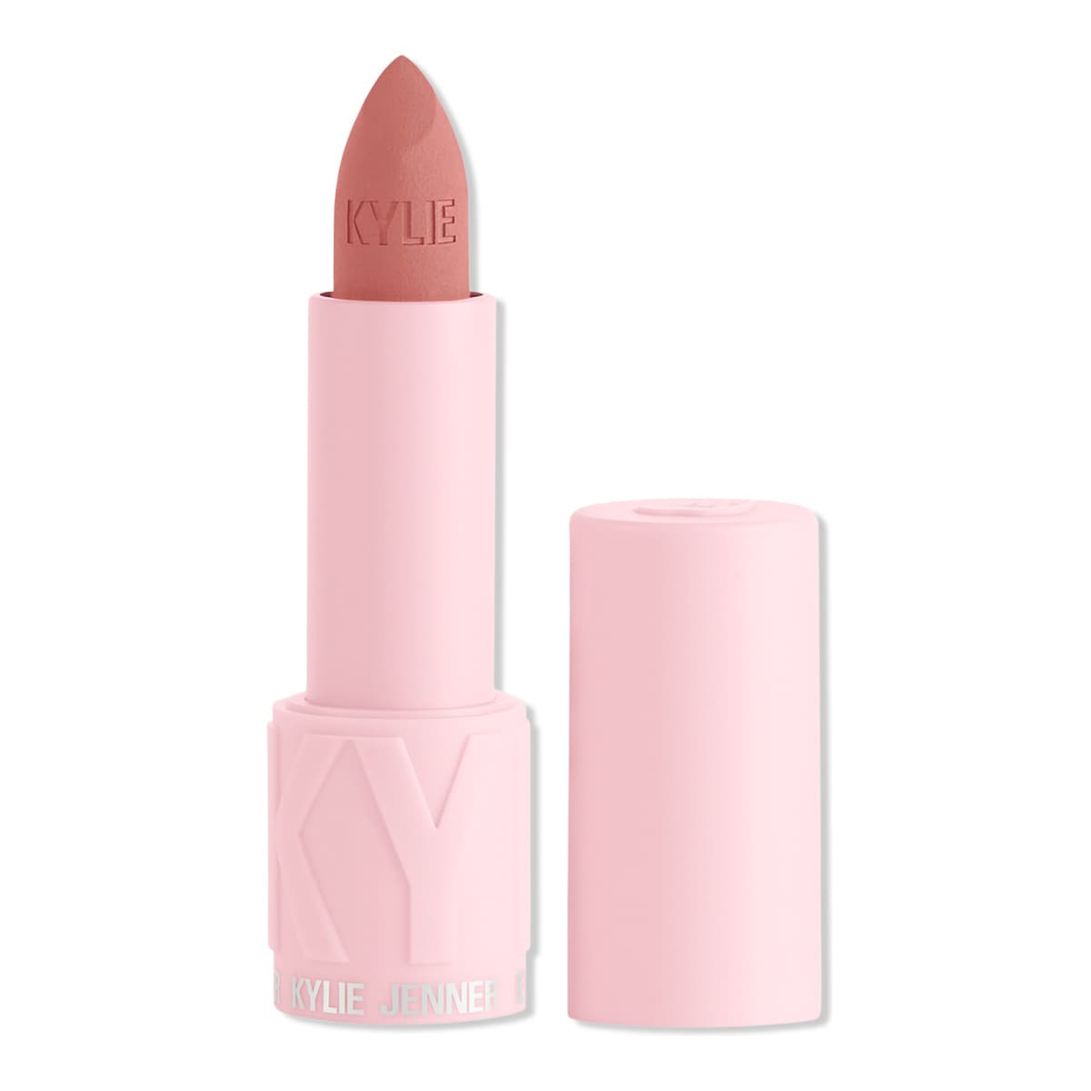 Matte Lipstick