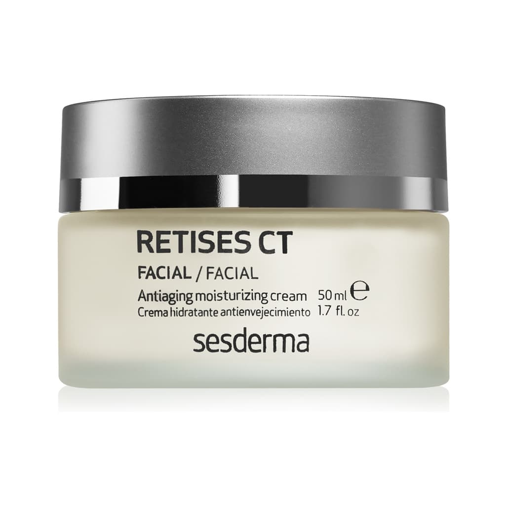 Retises CT
