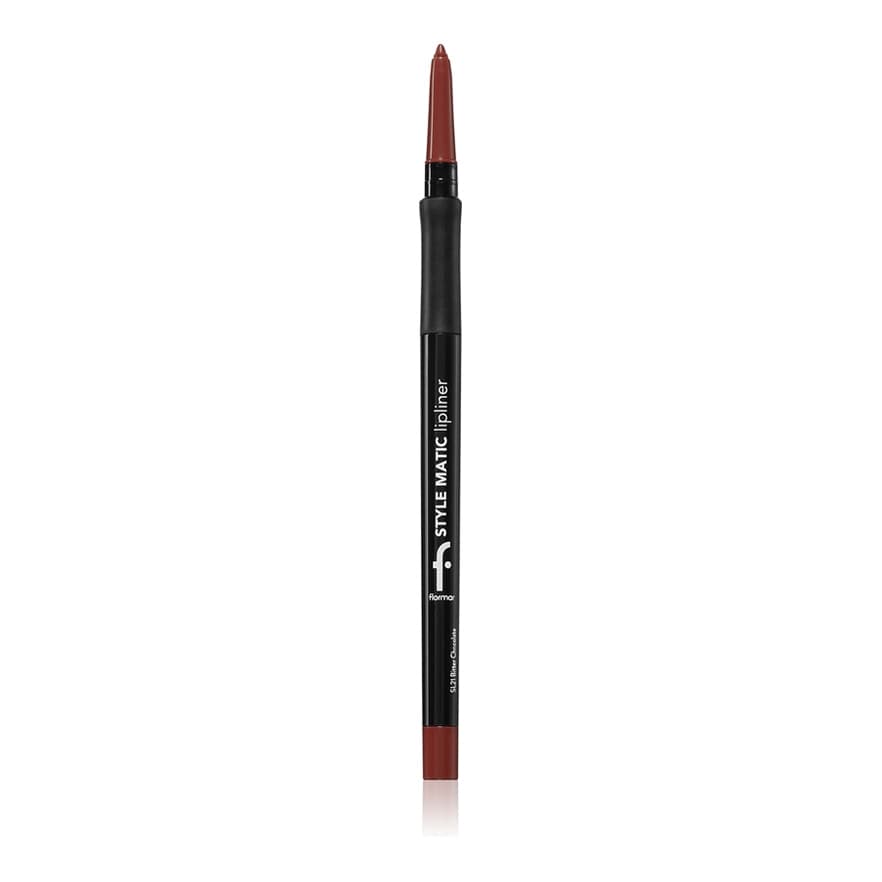 Style Matic Lipliner