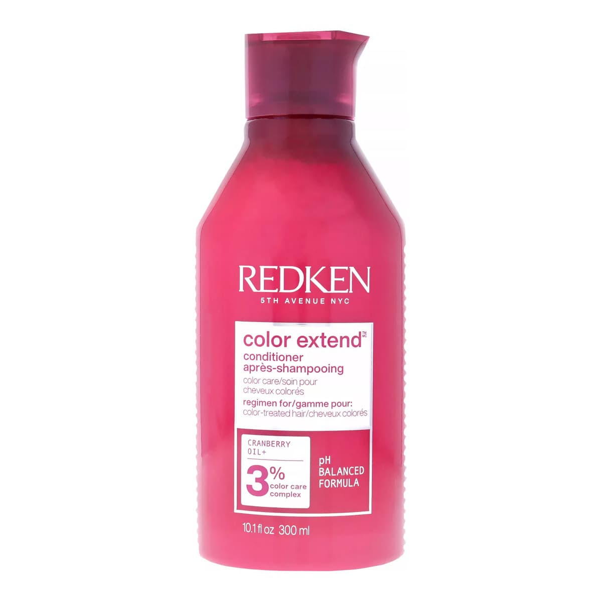 Color Extend Conditioner-NP by Redken for Unisex - Conditioner