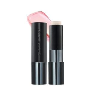 Better Than Kiss Lip Balm For Men