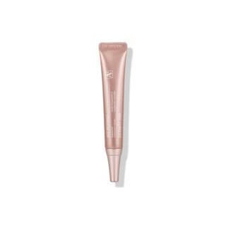 Age Reviving Lifting Eye Cream