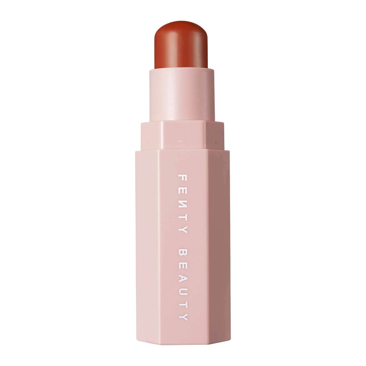 Match Stix Corrector Skinstick, Pumpkin