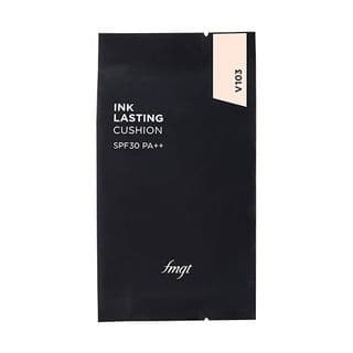 Ink Lasting Cushion Refill Only