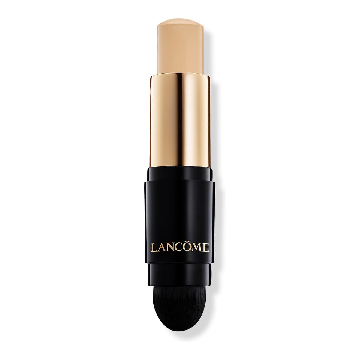 Teint Idôle Ultra Wear Foundation Stick