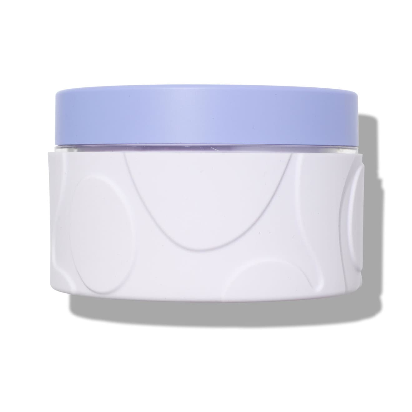 Violet Haze Body Scrub