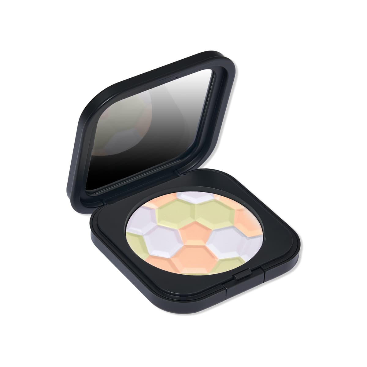 Filter Finish Radiant Setting Powder