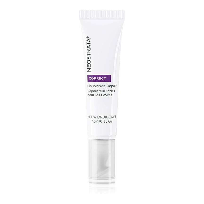 Rejuvenating Lip Contour Cream