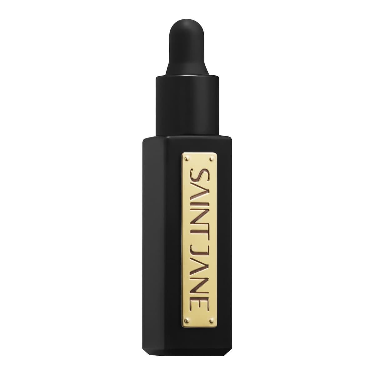 Luxury Beauty Serum Calming Treatment
