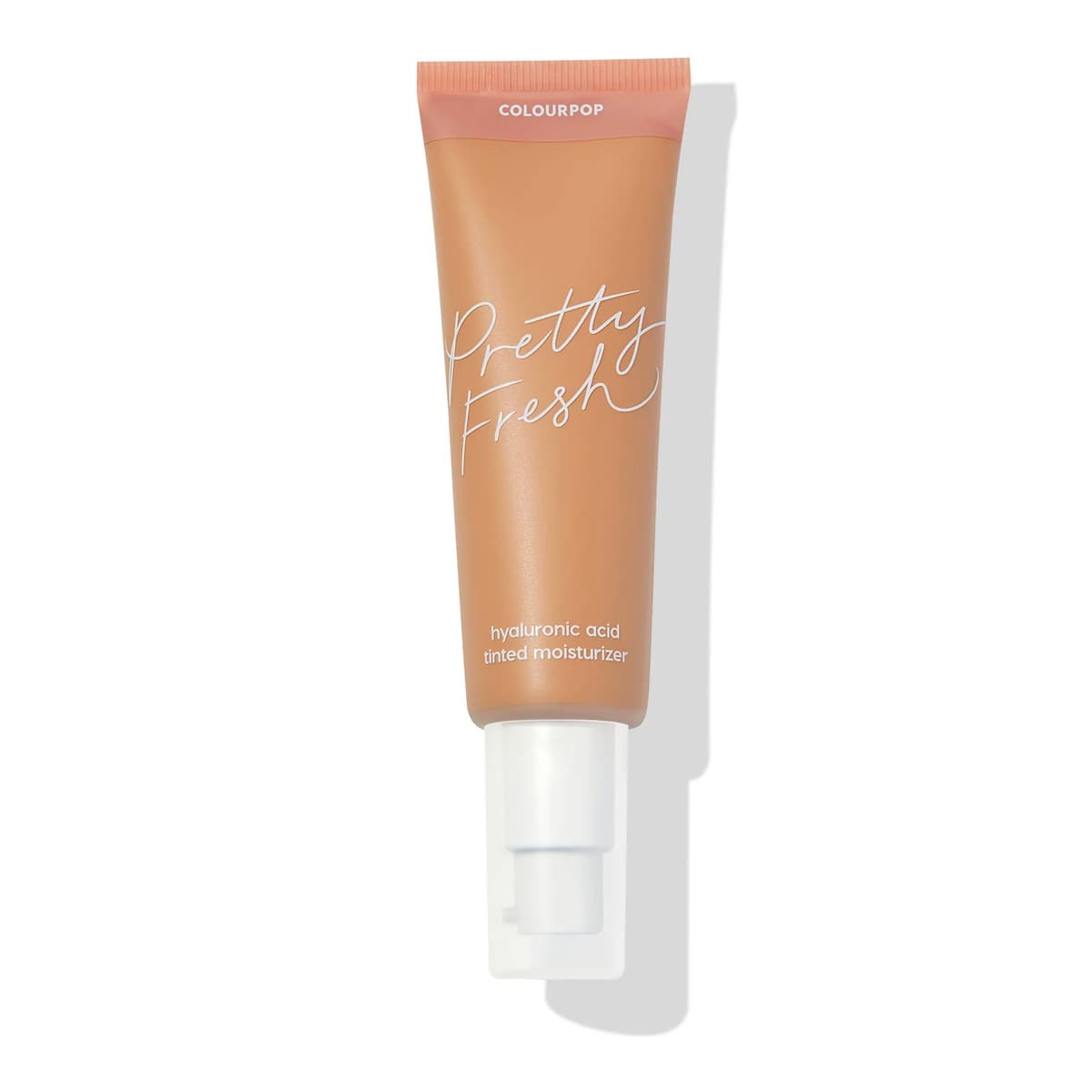 Pretty Fresh Tinted Moisturizer, Medium 10N