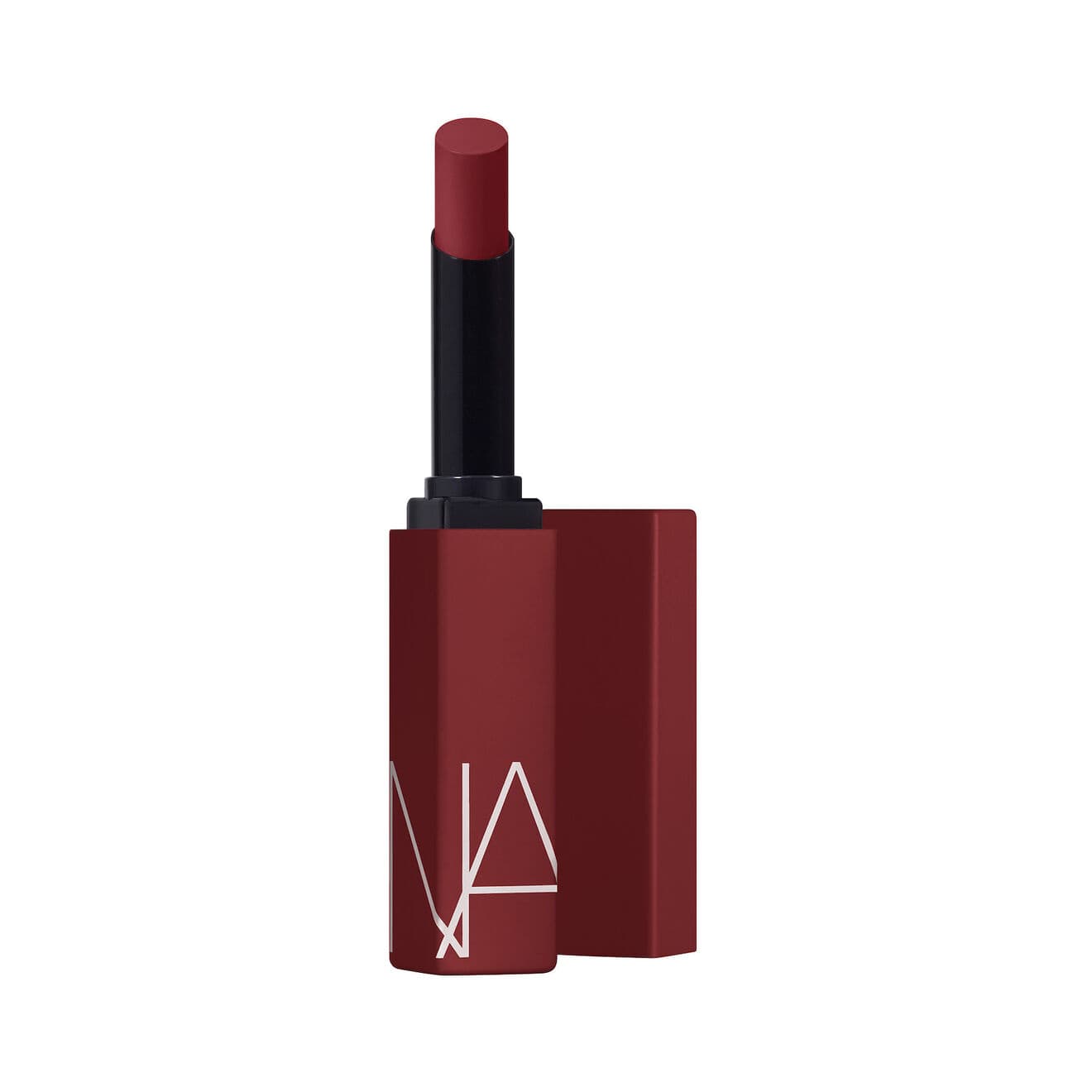 Powermatte Lipstick, NIGHT MOVES 151