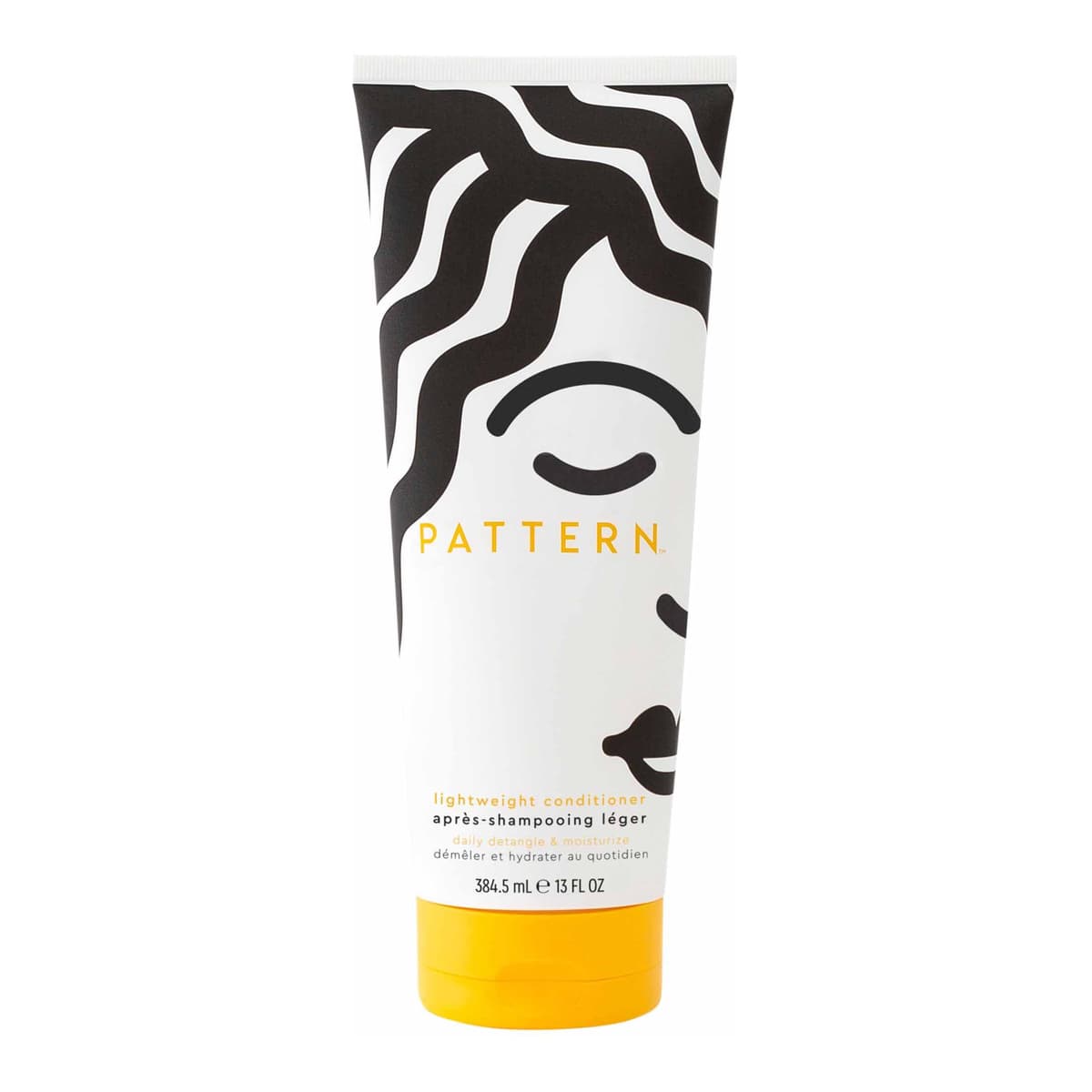 Lightweight Conditioner