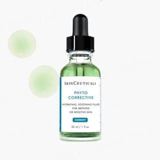 Correct Phyto Corrective