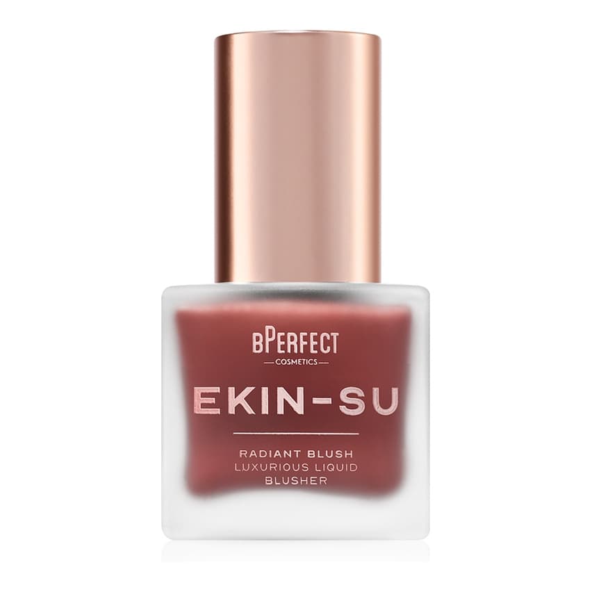 Ekin-Su Radiant Blush
