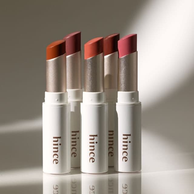 Mood Enhancer Lip Glow