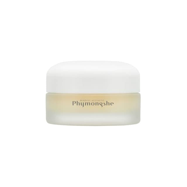 Neroli Blossom