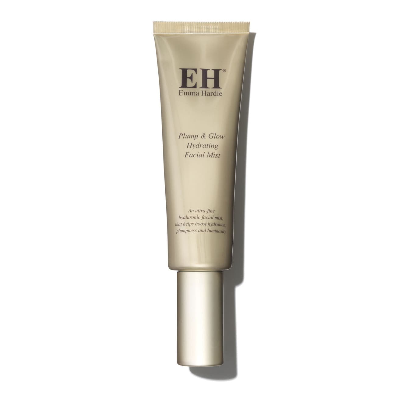 Plump & Glow Hydrating Facial Mist