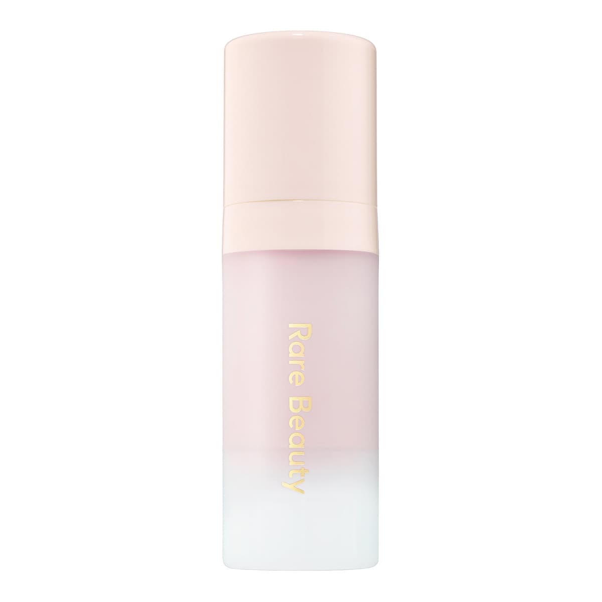 Mini Pore Diffusing Primer- Always An Optimist Collection