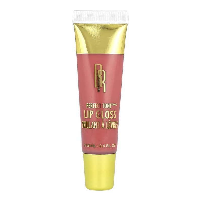 Perfect Tone, Lip Gloss, #5110 Cashmere