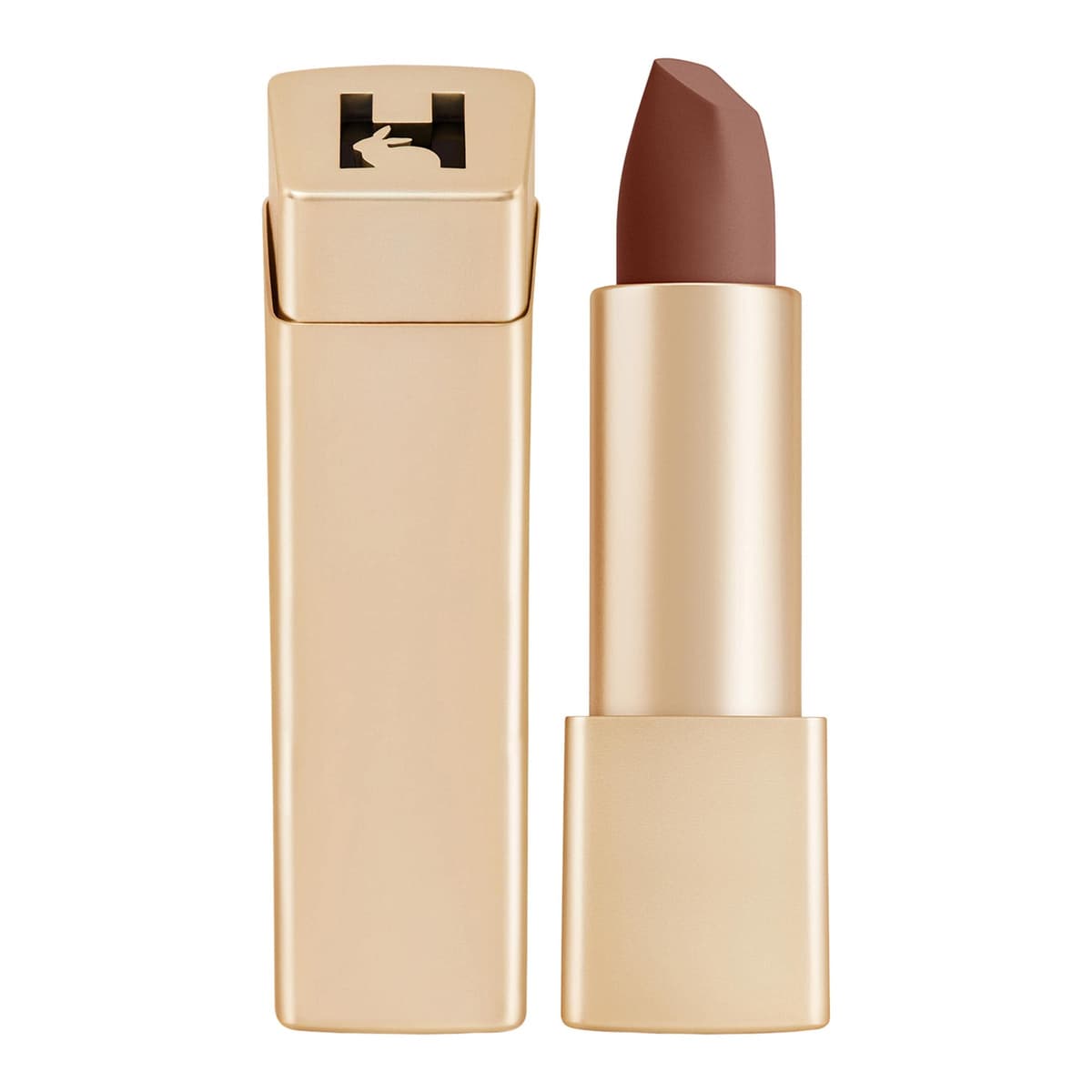 Unlocked™ Soft Matte Lipstick, Orchid 352
