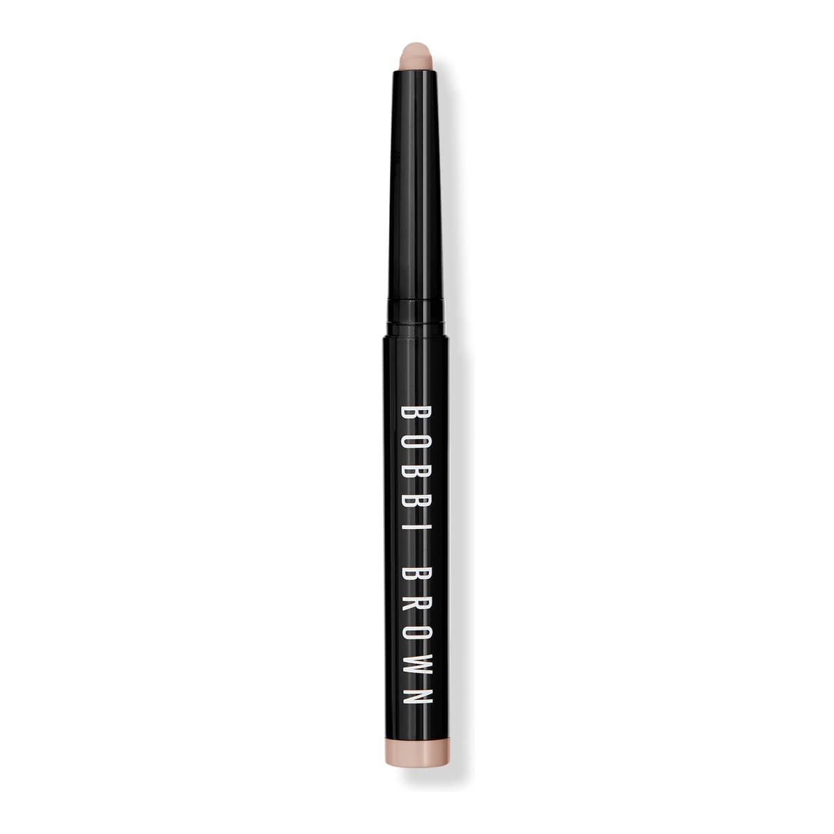 Long-Wear Waterproof Cream Eyeshadow Stick, Shore