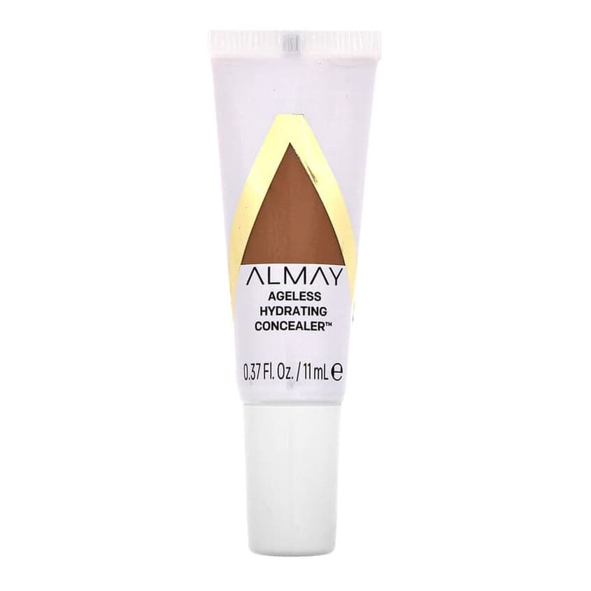 Ageless Hydrating Concealer