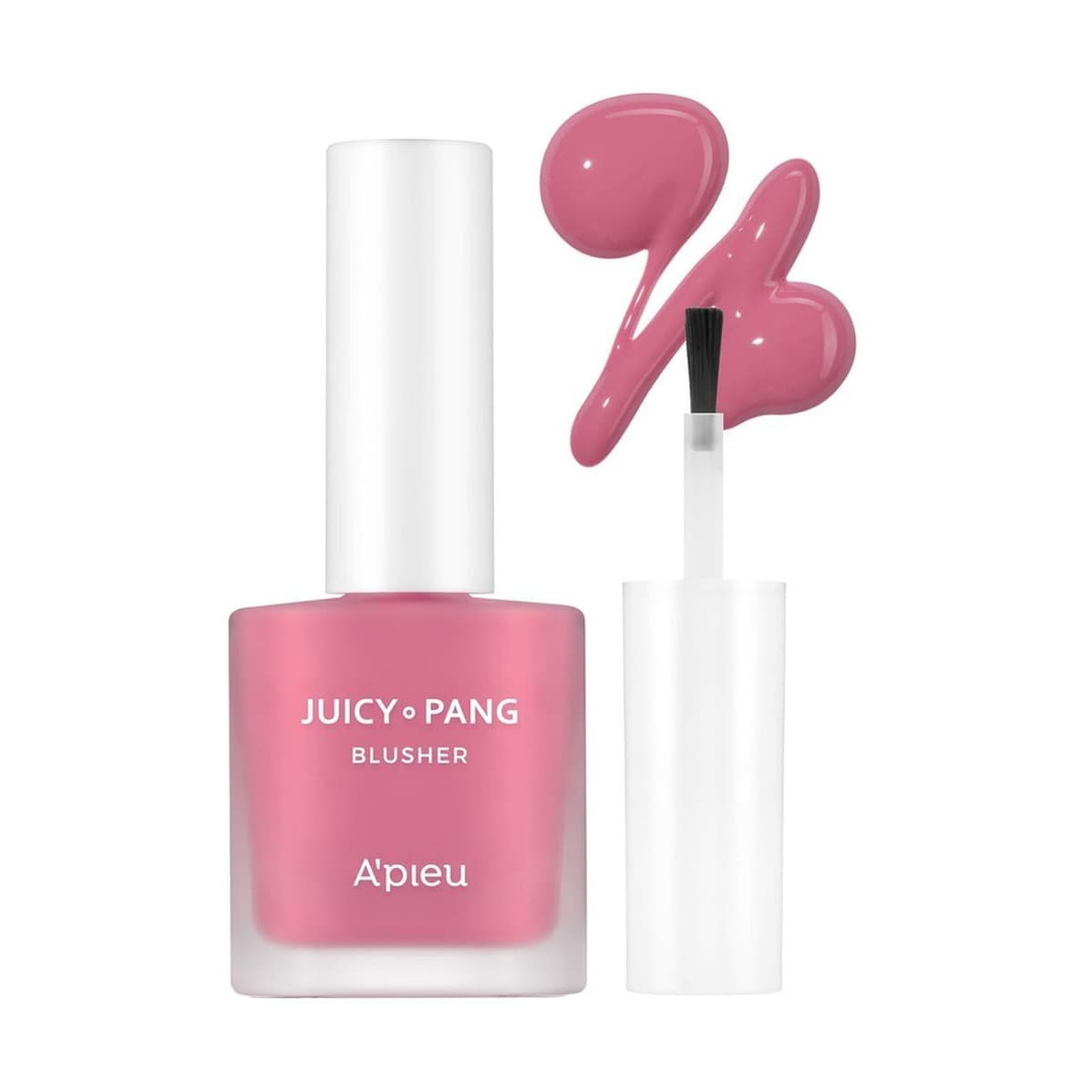 Juicy Pang Water Blusher PK02