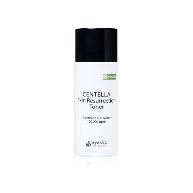 Centella Skin Resurrection Toner