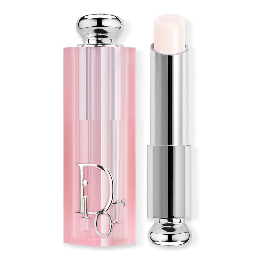 Addict Lip Glow