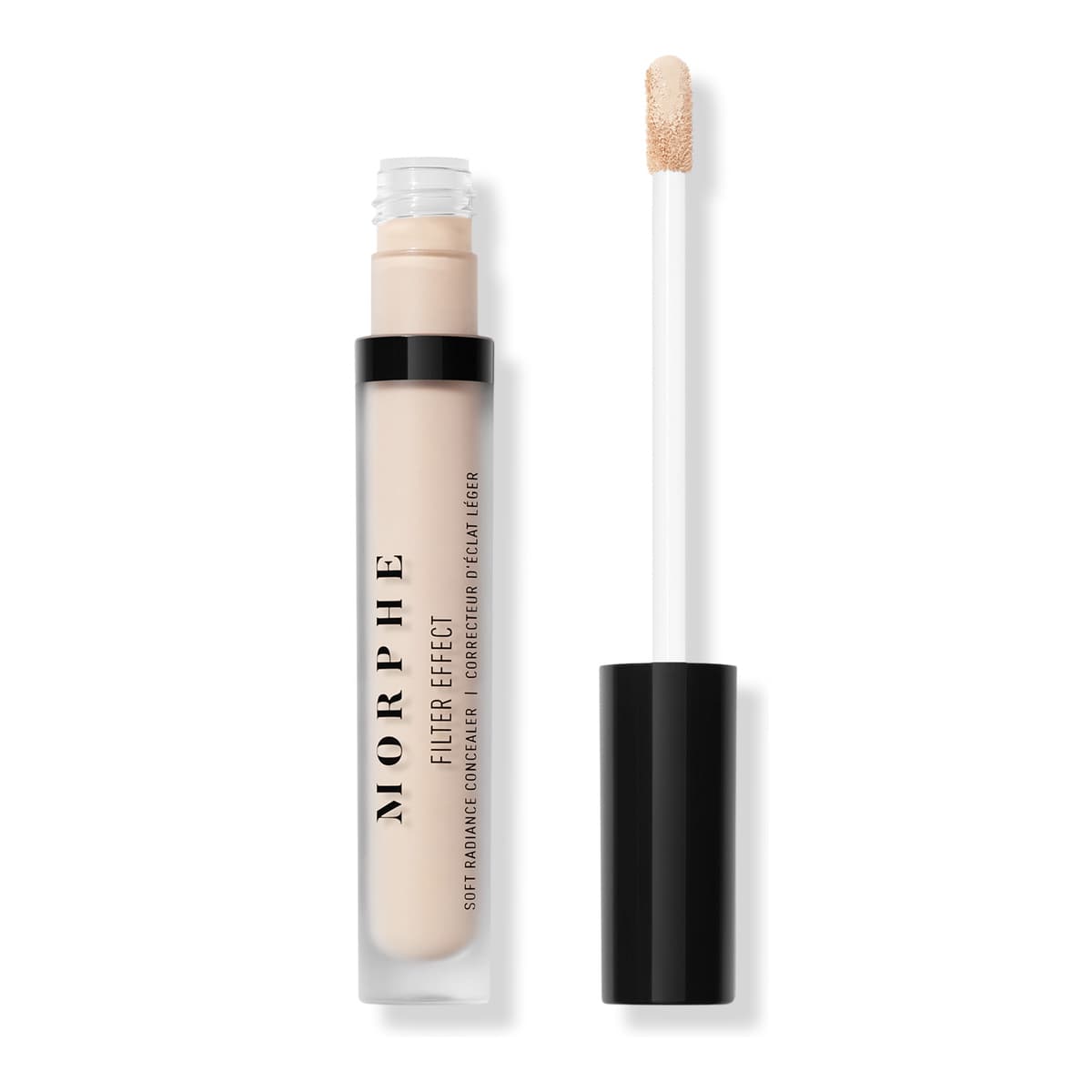 Filter Effect Soft Radiance Concealer, Light 2