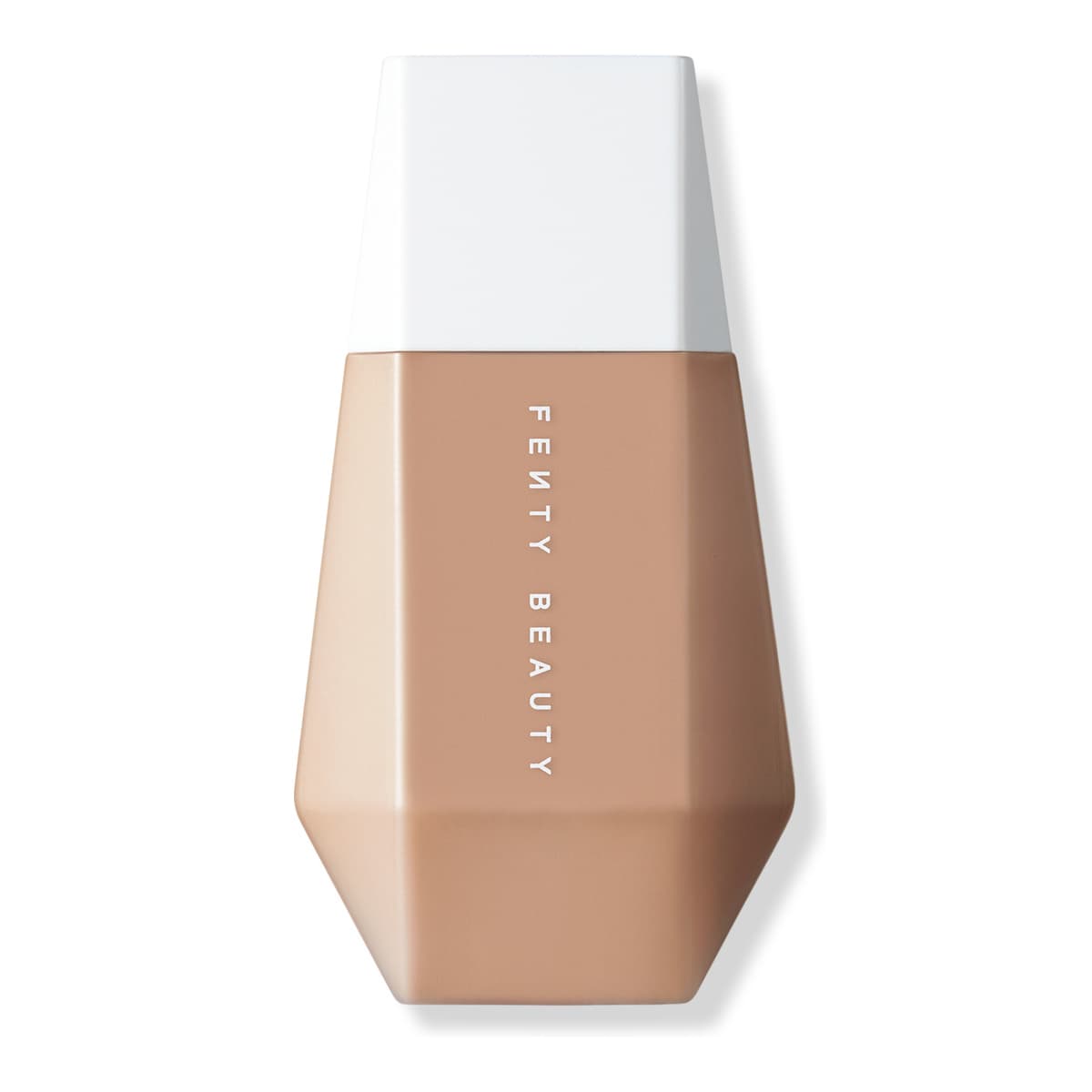 Eaze Drop Blurring Skin Tint, #11